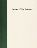 Clcik to enlarge Tax Folder
