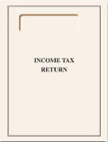 Click to enlarge Tax Cover