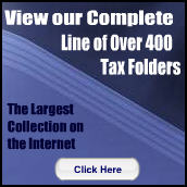 View Tax Folder Collection by category
