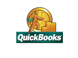 QuickBooks compatible Tax Forms